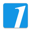 1GET APK