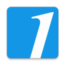 APK 1GET