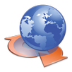 APK Web Page Monitor