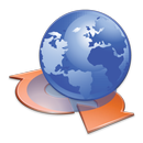 APK Web Page Monitor
