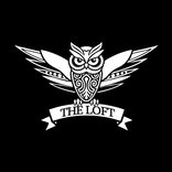 The Loft