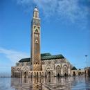 Prayer Muslims APK