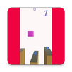 Jumping Box 3D APK