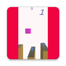 Jumping Box 3D APK