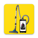 Vacuum Cleaner APK