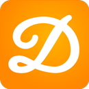 Dreamea APK