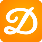 Dreamea icon