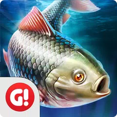 Gone Fishing: Trophy Catch XAPK download
