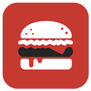 Burger House APK