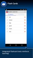 Russian dictionaries by DROFA screenshot 3