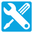 BIOS POST Codes APK