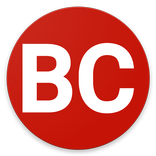 POST-коды BIOS (AdFree)