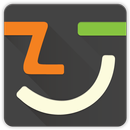 Smiler Reborn APK