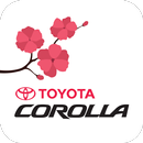 Моя Corolla — клуб владельцев APK