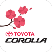 Моя Corolla — клуб владельцев icon