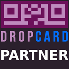 Dropcard Partner icône