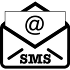 SMS Information ikon