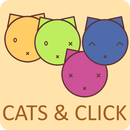 Cats & Click APK