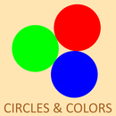Circles & Colors APK