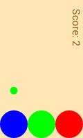 Circles & Colors স্ক্রিনশট 1