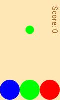 Circles & Colors স্ক্রিনশট 2