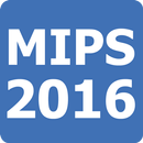 MIPS 2016 APK