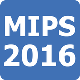 MIPS 2016
