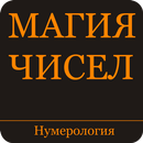 Магия чисел. Нумерология APK