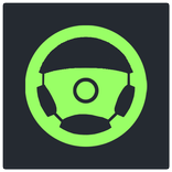 Трезвый водитель - Drinkndrive Москва