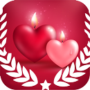 Dul Sevgilim APK