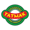 ТАТМАК | Казань