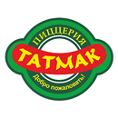 ТАТМАК | Казань APK
