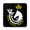 TYakalar | Aşgabat APK
