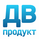 ДВ Продукт APK