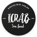 ICRAB | Хабаровск APK