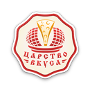 Царство Вкуса | Брянск APK