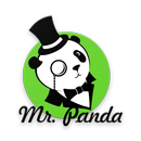 Кафе Панда | Выборг APK