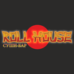Roll House | Казань icône