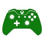 آیکون‌ Скидки цифрового магазина Xbox