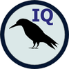 Raven IQ Test MOD