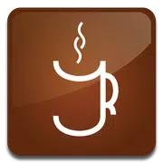 JustReader News - RSS