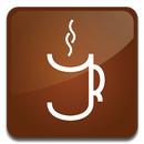 JustReader News - RSS APK