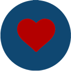 Free Dating App icono