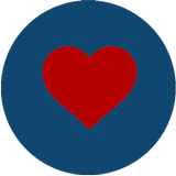 Free Dating App icono