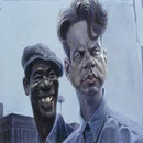 Shawshank. Redemtion. APK
