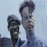 Shawshank. Redemtion.