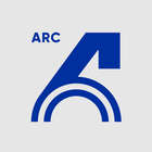 ARC Old biểu tượng