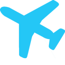 eaBilet - cheap flights APK