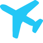 eaBilet - cheap flights icon
