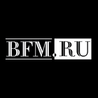 BFM.RU ícone